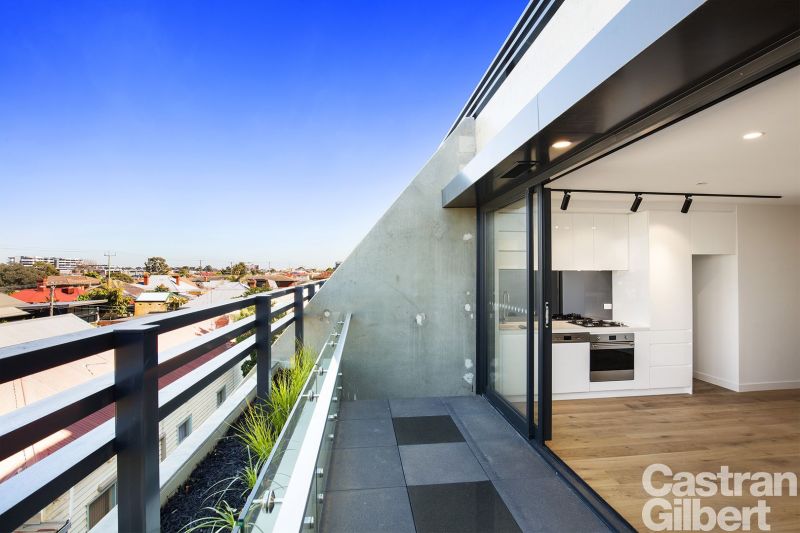 203/6-8 Gamble Street, Brunswick East - Thumbnail 6