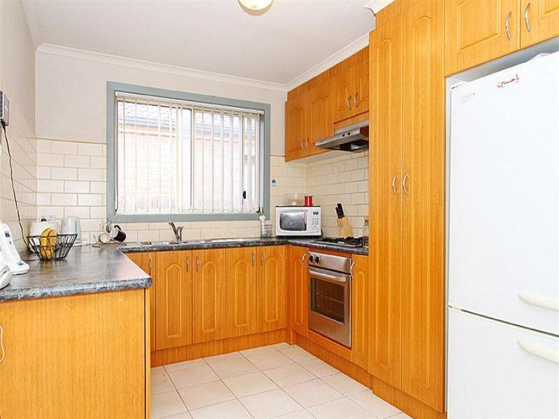 CUTE & COSY WITH A FANTASTIC LOCATION