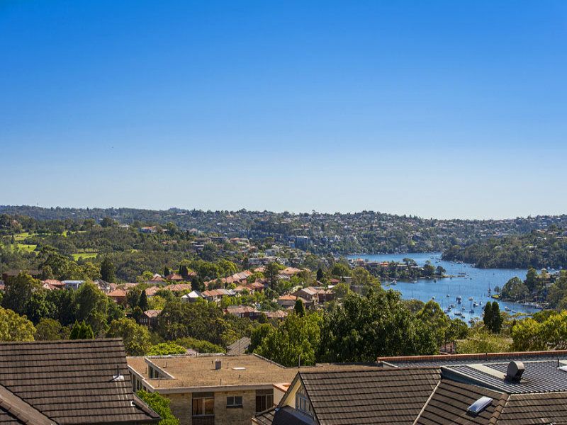 8/5 Sutherland Street CREMORNE NSW, Cremorne - Thumbnail 6