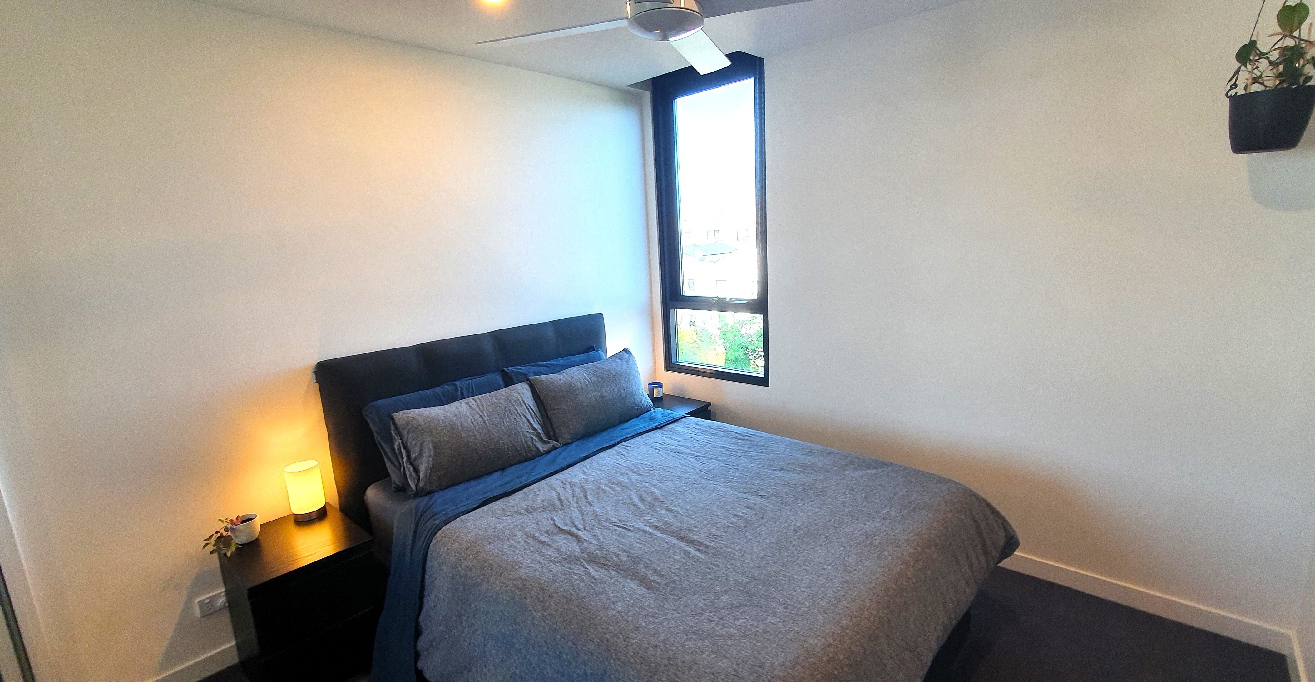 204/9 Hewitt Avenue Footscray VIC, Footscray - Thumbnail 8