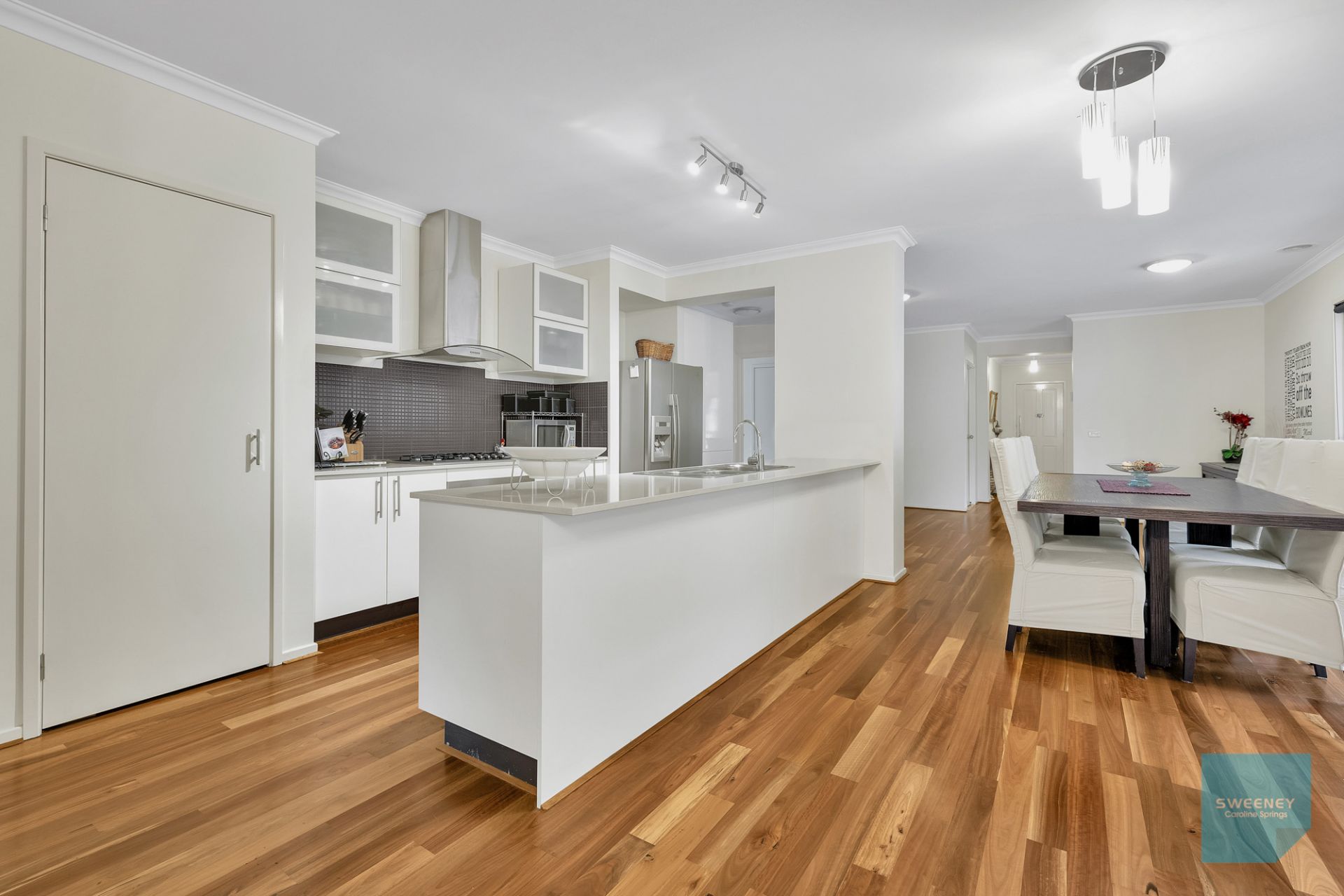 43 Wylie Circuit, Burnside Heights - Thumbnail 4