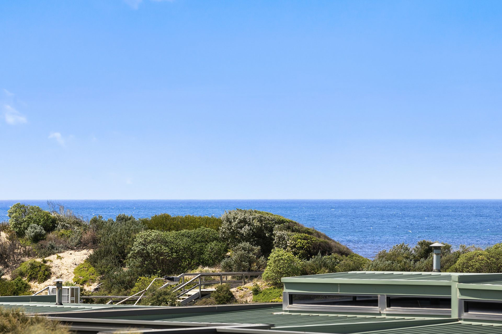 9/143D Great Ocean Road, Anglesea - Thumbnail 3