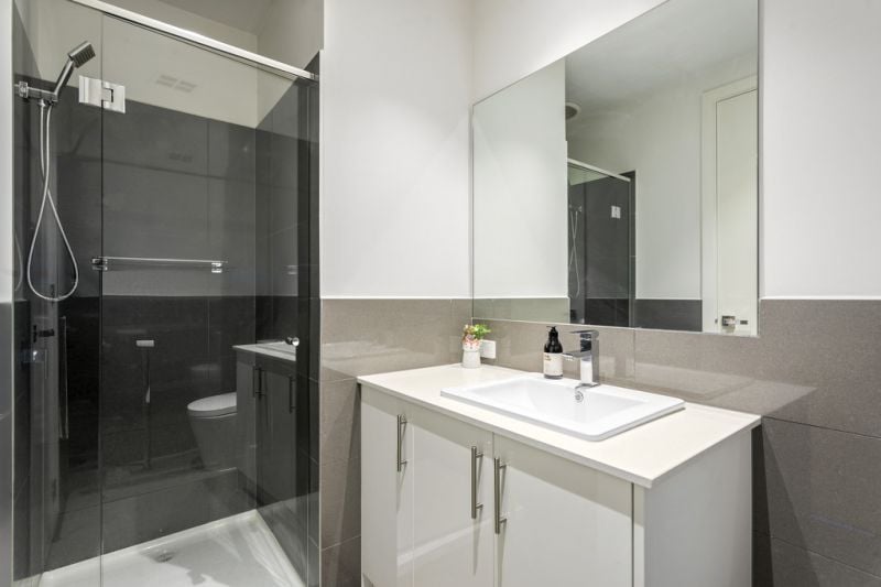 3/56 Tyne Street, Box Hill North - Thumbnail 7