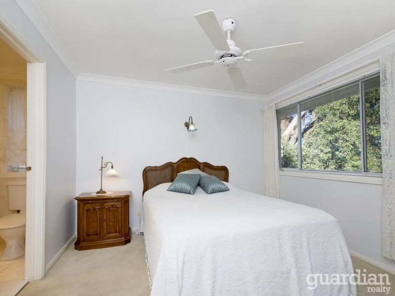 16 Minnamurra Grove DURAL NSW, Dural - Thumbnail 7
