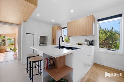 3
 
 
 
  
 
 
 1
 
 
 
  
 
 
 1
 
 
 
 
 
 
 
 31 Lovett Street, Ulverstone TAS 7315, Ulverstone - Thumbnail 7