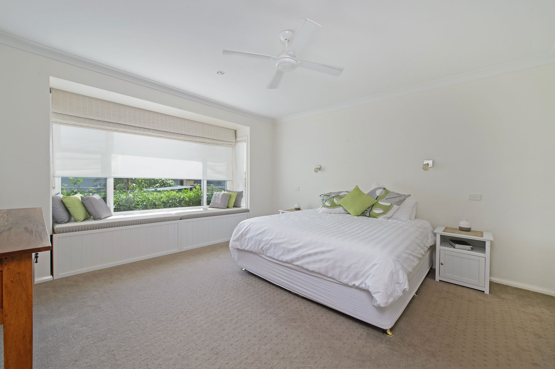 5 Morrish Street Port Macquarie NSW, Port Macquarie - Thumbnail 8