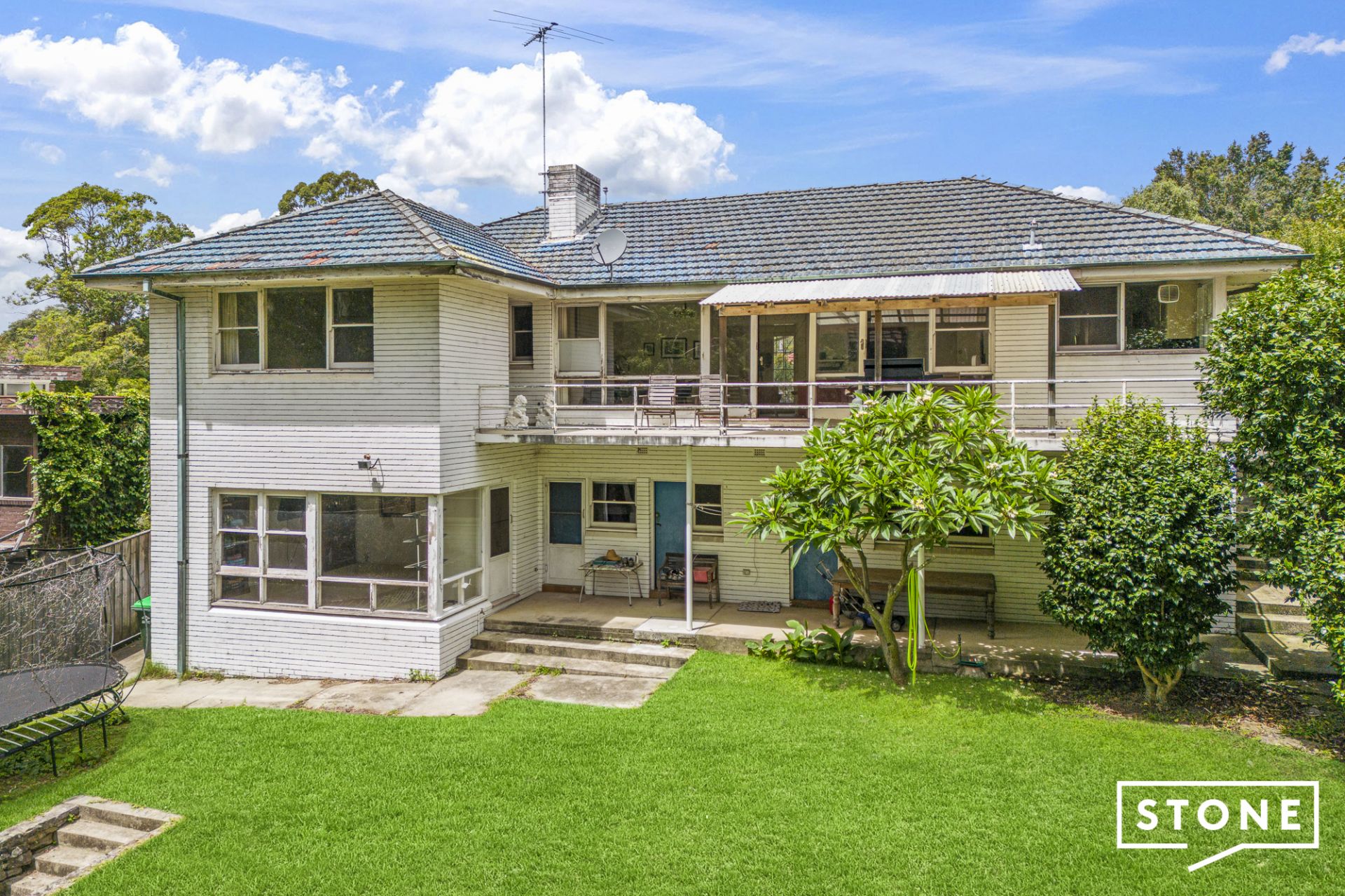 Real Estate For Sale 181 Copeland Road Beecroft , NSW