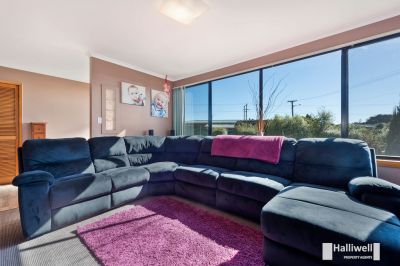 3
 
 
 
  
 
 
 2
 
 
 
 
 
 
 
 
 16 Springfield Court, Devonport TAS 7310, Devonport - Thumbnail 5