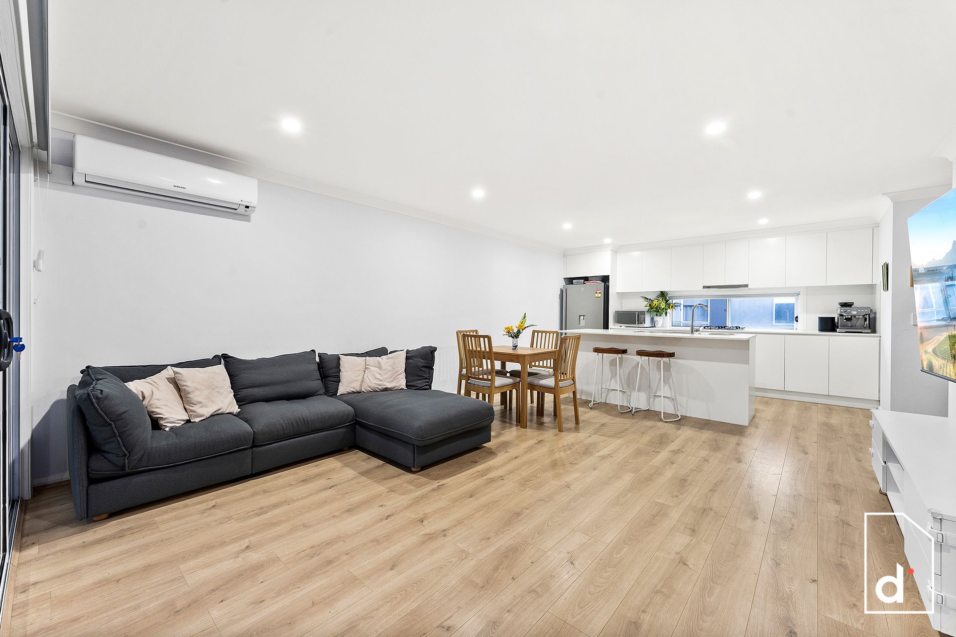 7/35 Nicholson Road, Woonona NSW 2517