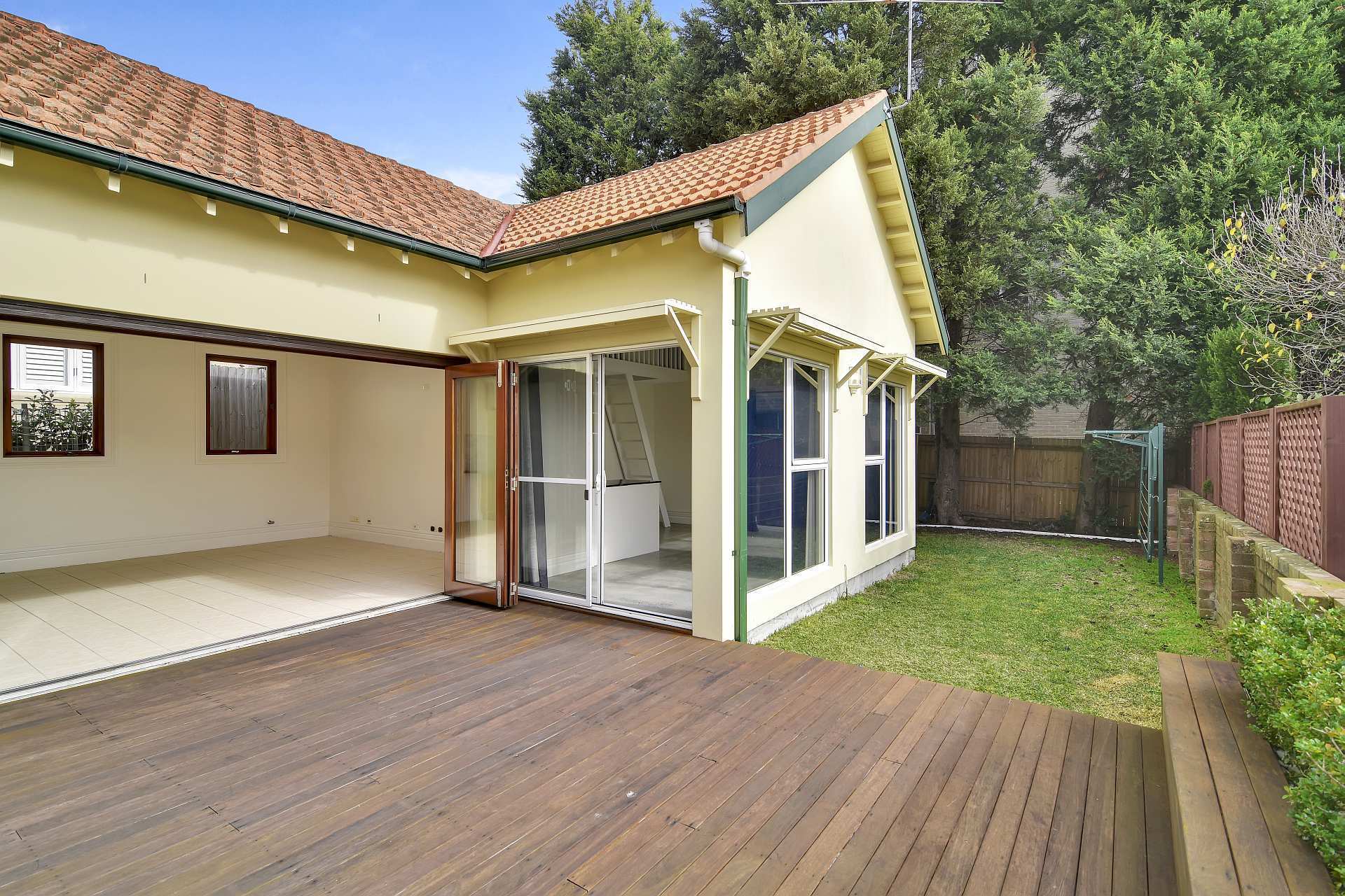 Real Estate For Lease Cammeray , NSW