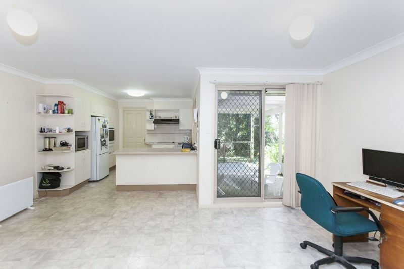 11 Kunzea Close MEDOWIE NSW, Medowie - Thumbnail 4