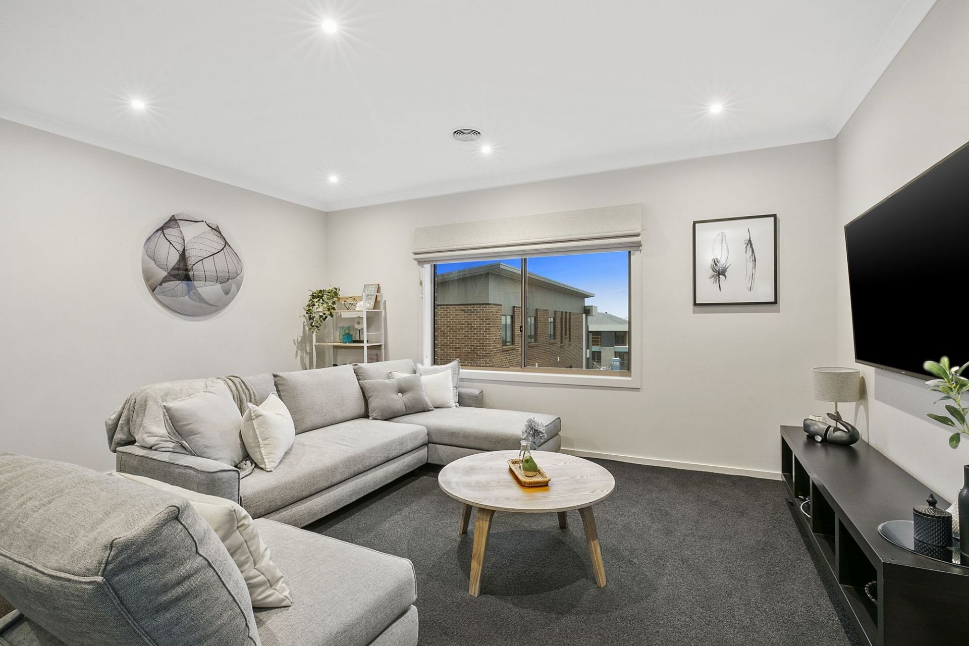 8 Seashell Place Curlewis VIC, Curlewis - Thumbnail 8