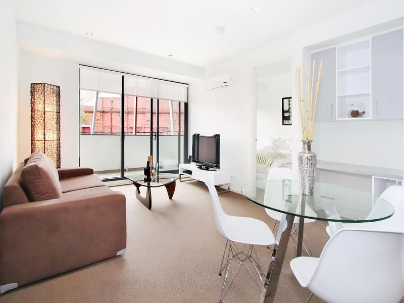 16/23 Irwell Street, St Kilda - Thumbnail 2