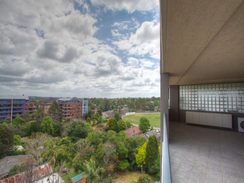 SOLD BY JOHN PYE REAL ESTATE 9476 0000