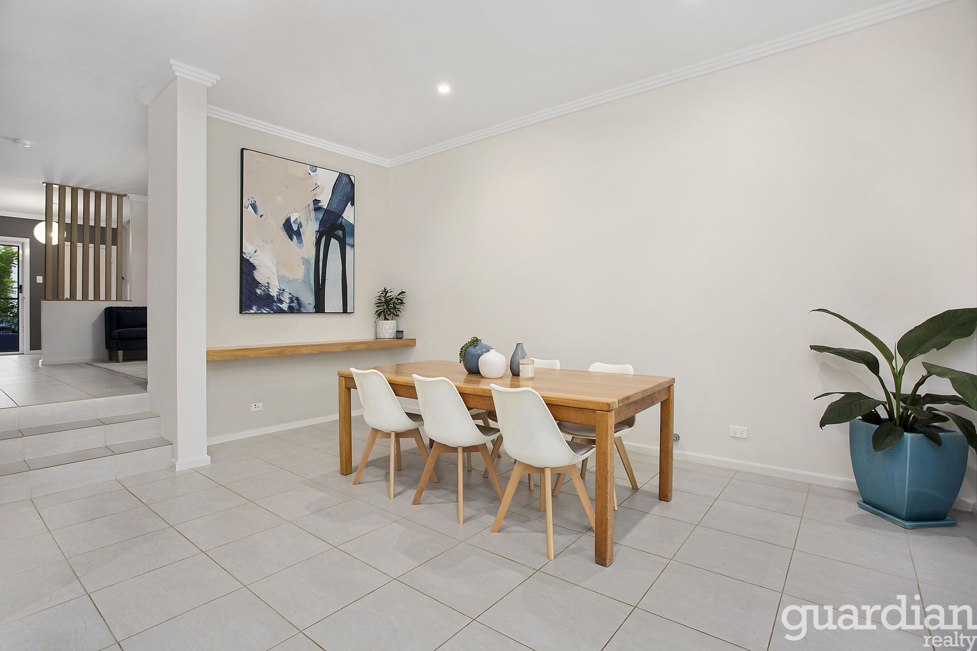 15 Belford Avenue Kellyville NSW, North Kellyville - Thumbnail 6