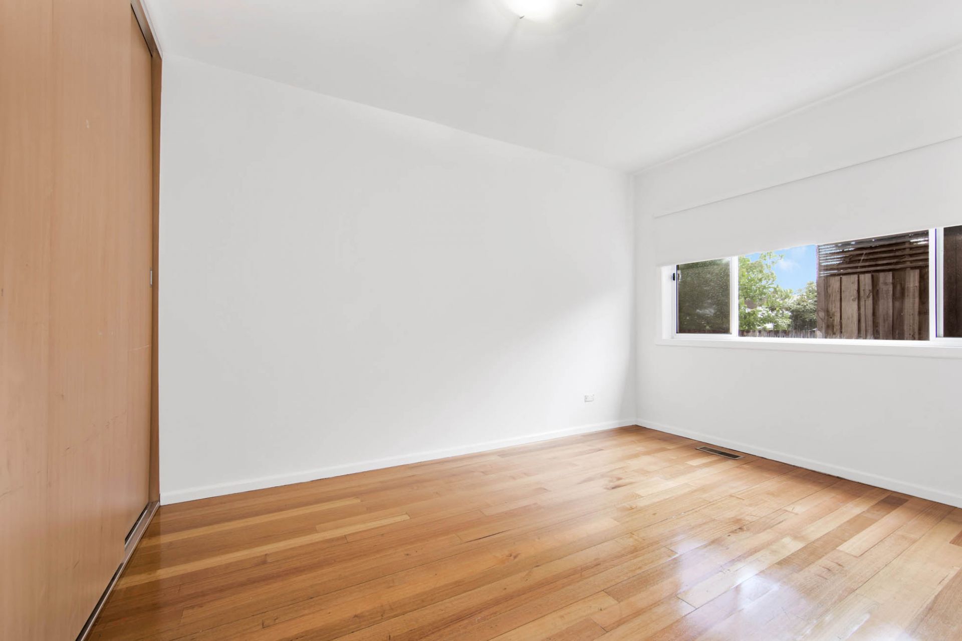 1/55 Hotham Street, St Kilda East - Thumbnail 8