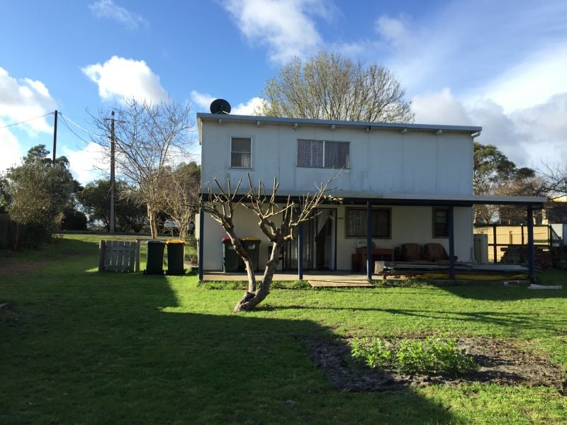 23 Dry Creek Road Donovans SA, Donovans - Thumbnail 2