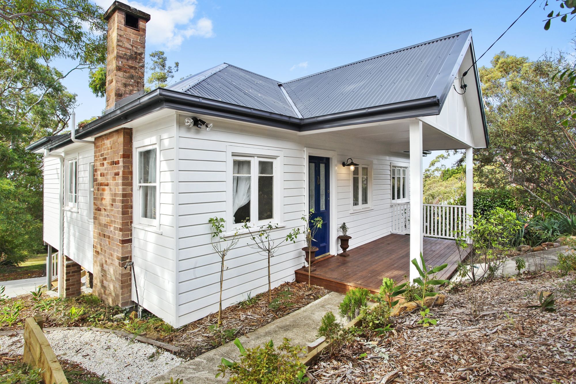 26 Hazelbrook Parade Hazelbrook 2779