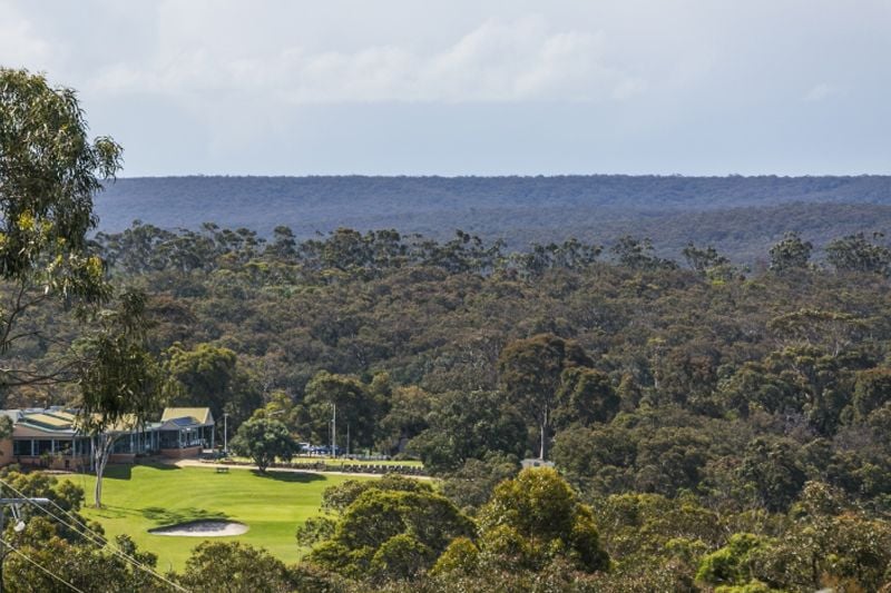 21 Belton Street, Anglesea - Thumbnail 6