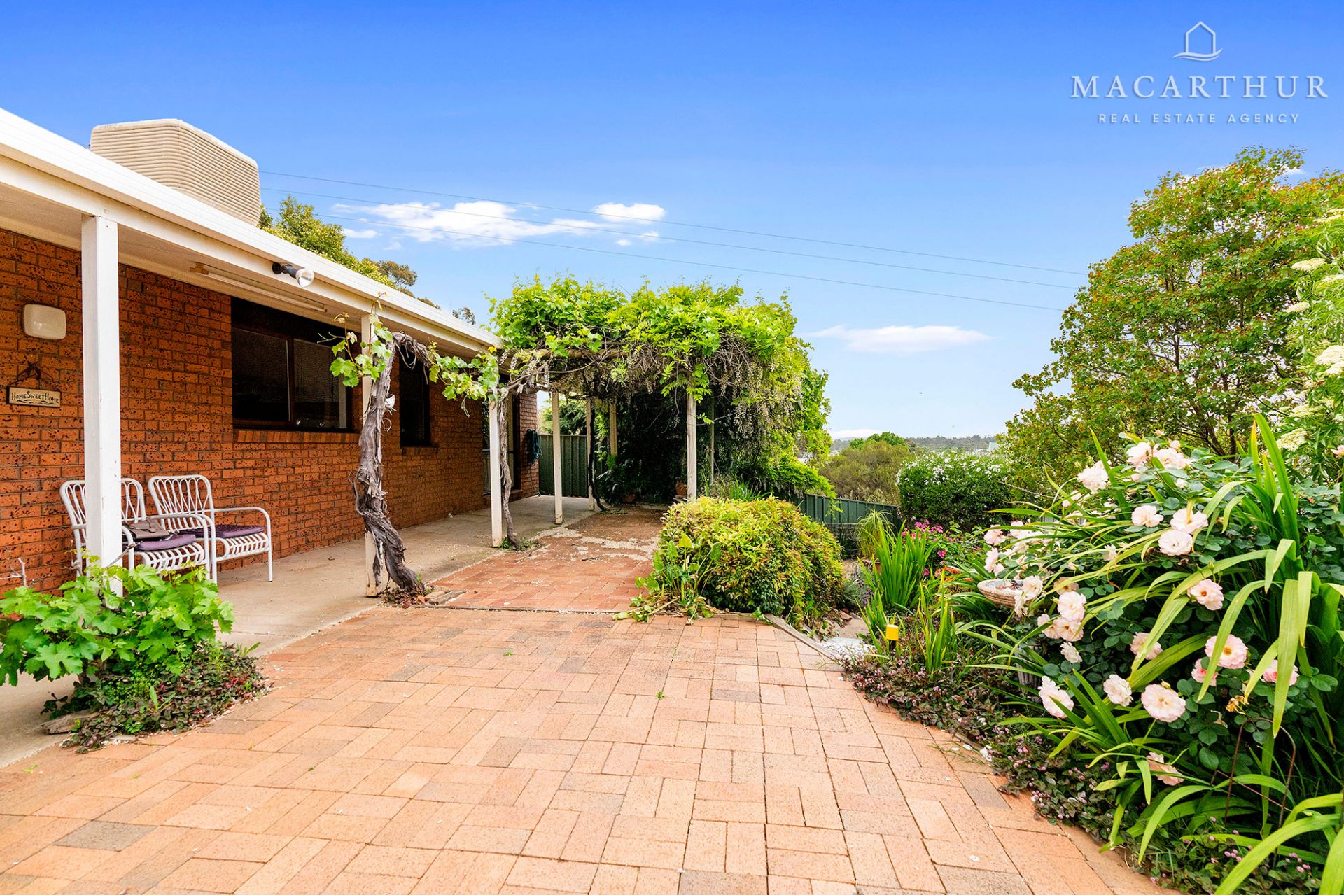 101 Lake Albert Road, Kooringal Macarthur Real Estate Agency