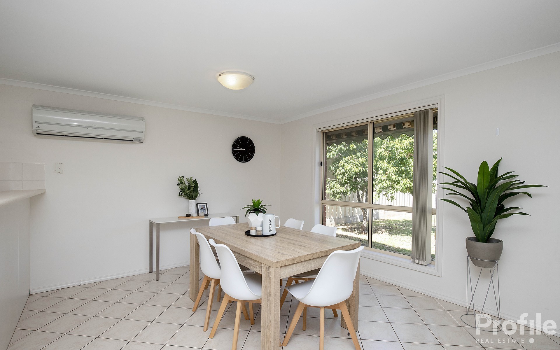 1A  Blackler Avenue Plympton Park 5038