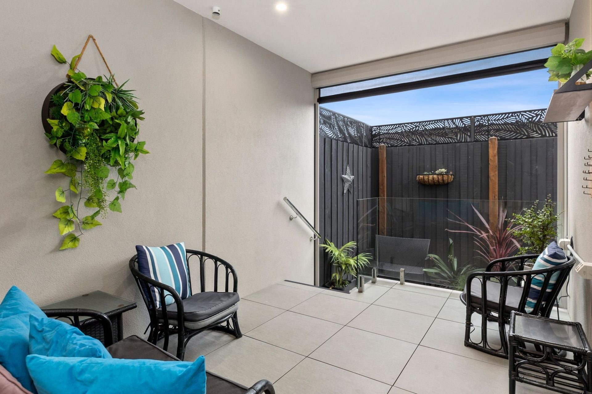 3/97 The Terrace Ocean Grove VIC, Ocean Grove - Thumbnail 5