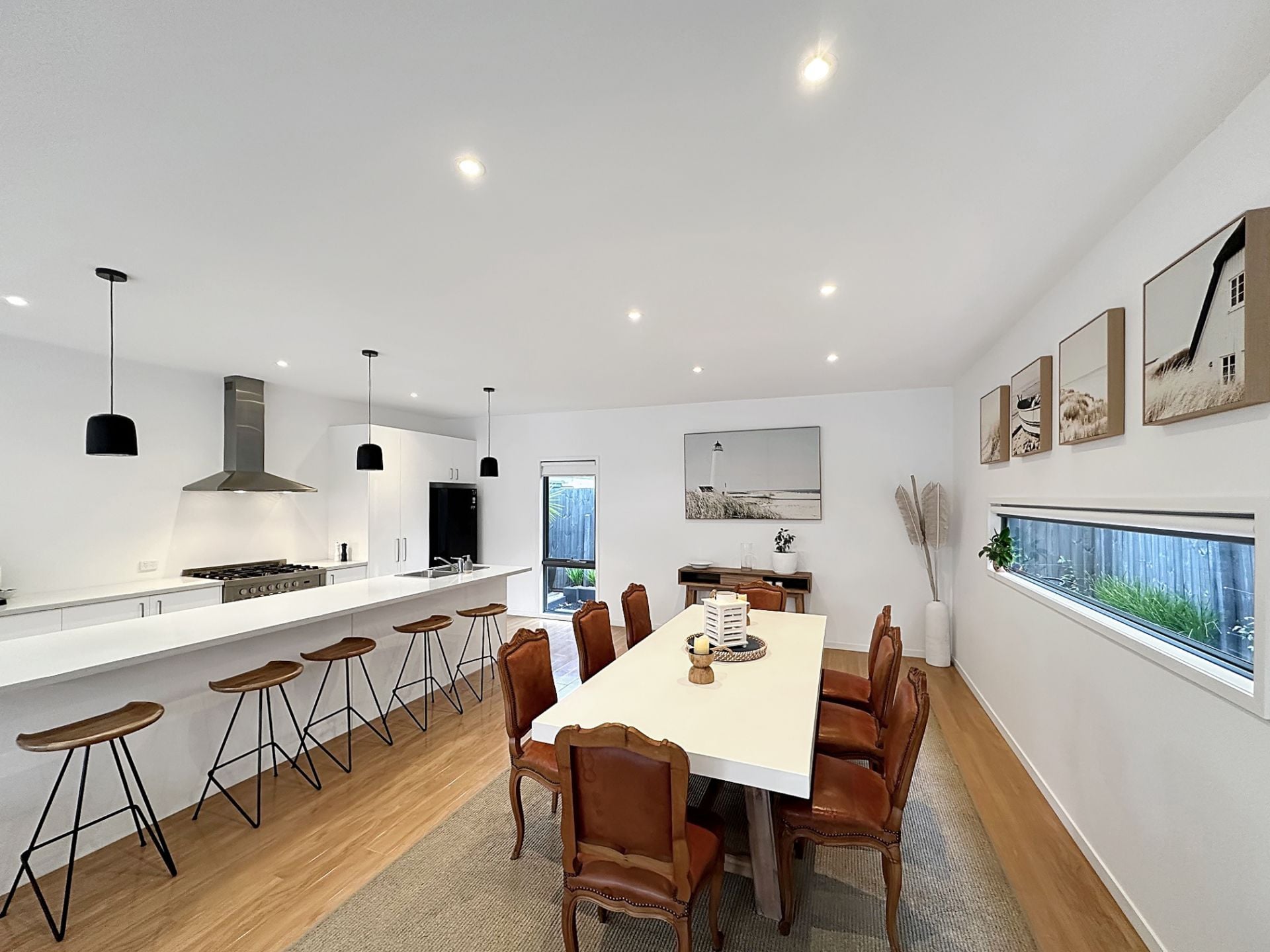 1 Koomeela Drive Torquay VIC, Torquay - Thumbnail 2