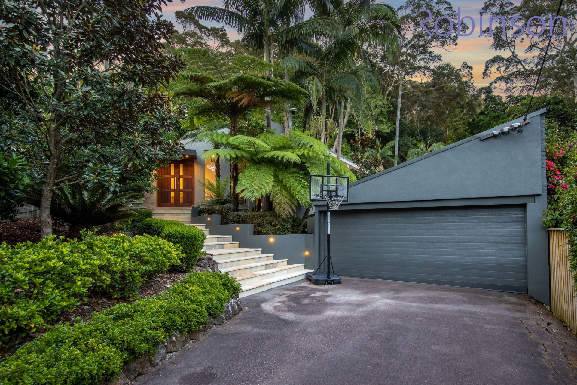 24 Carisbrooke Avenue, New Lambton Heights Robinson Property