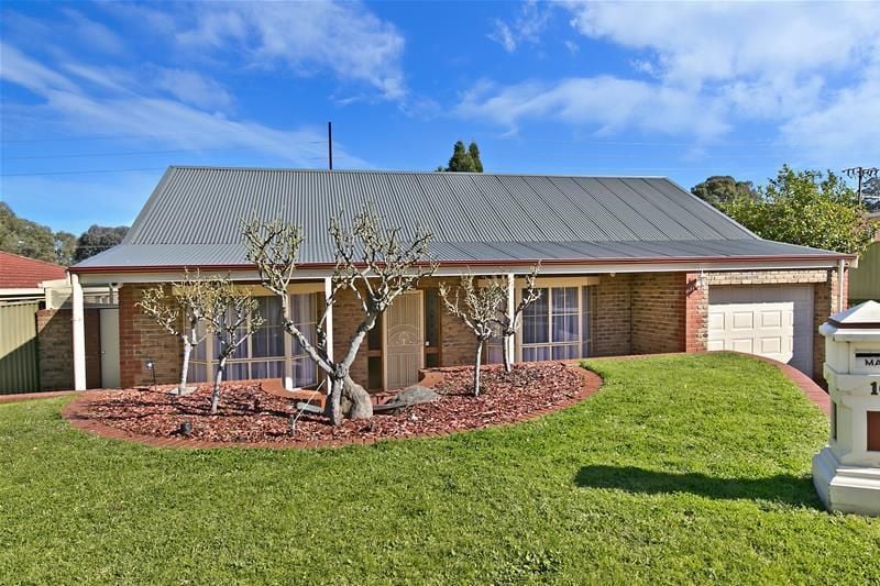 10 Langer Court Fairview Park SA, Fairview Park - Thumbnail 2