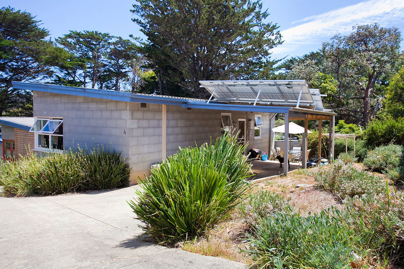 4/8  Inlet Crescent, Aireys Inlet, VIC, Aireys Inlet - Thumbnail 6