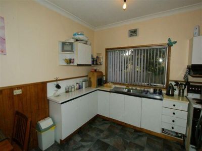 2
 
 
 
  
 
 
 1
 
 
 
 
 
 
 
 
 2 Montague Street, DEVONPORT TAS 7310, Devonport - Thumbnail 3