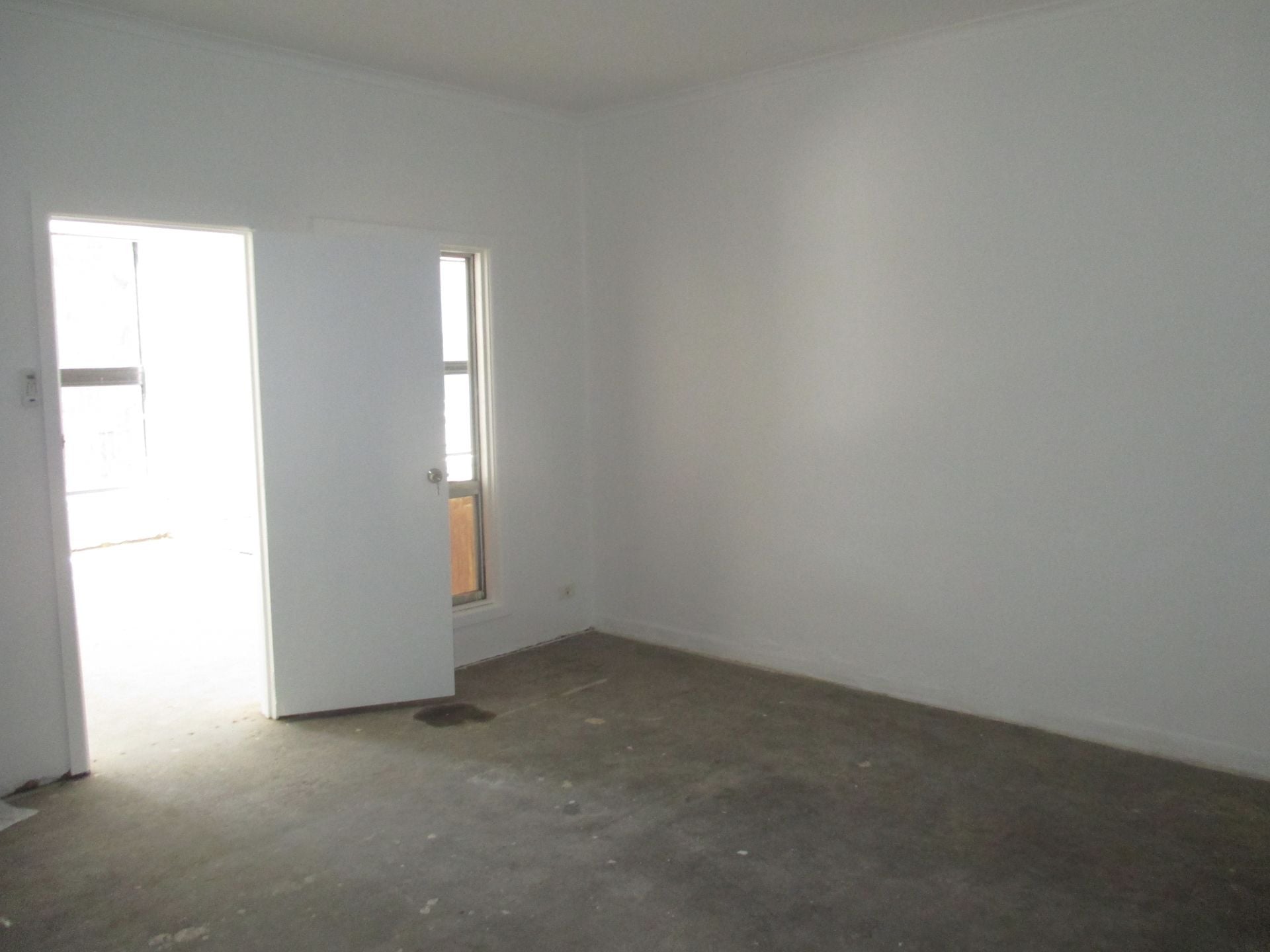 Excellent Industrial office Space