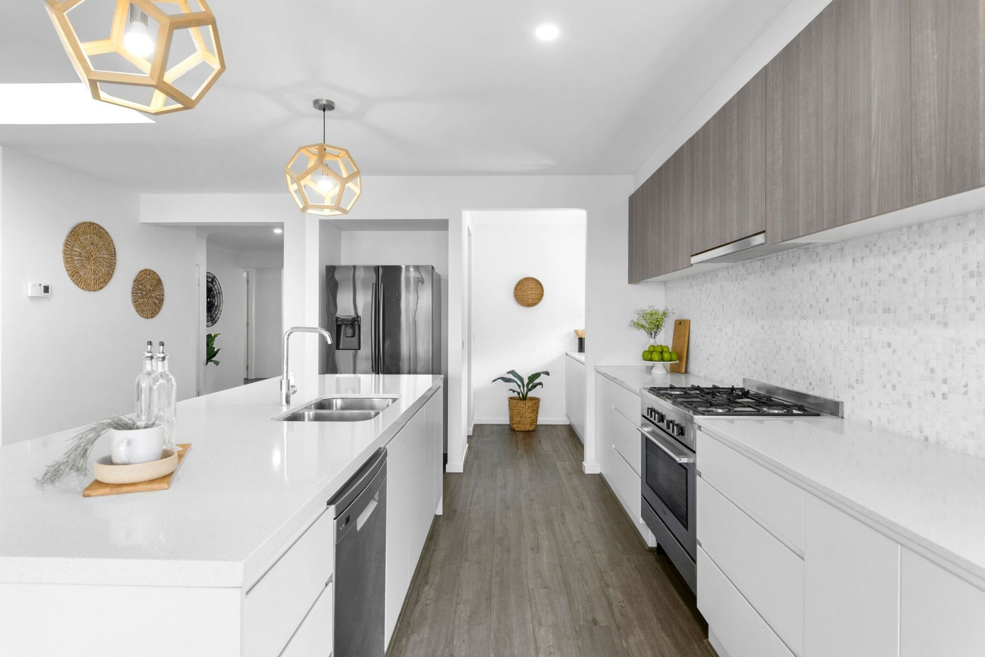 60 Cerberus Drive Ocean Grove VIC, Ocean Grove - Thumbnail 4