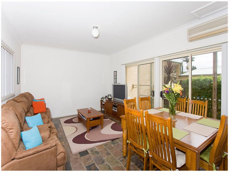 3/8 Ignatius Avenue, North Richmond - Thumbnail 5