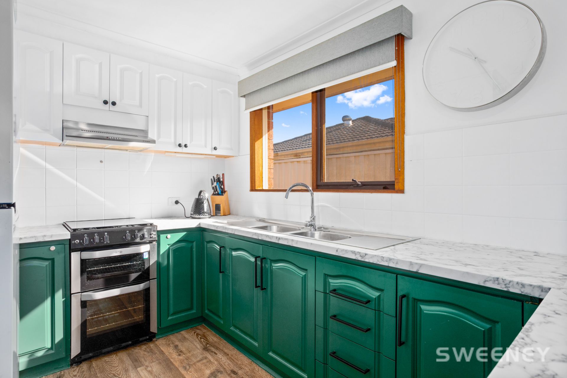 42 Crown Street South, Altona Meadows - Thumbnail 7