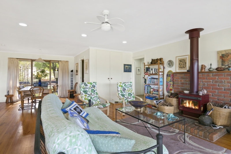 55 Pearse Road, Aireys Inlet, VIC, Aireys Inlet - Thumbnail 5
