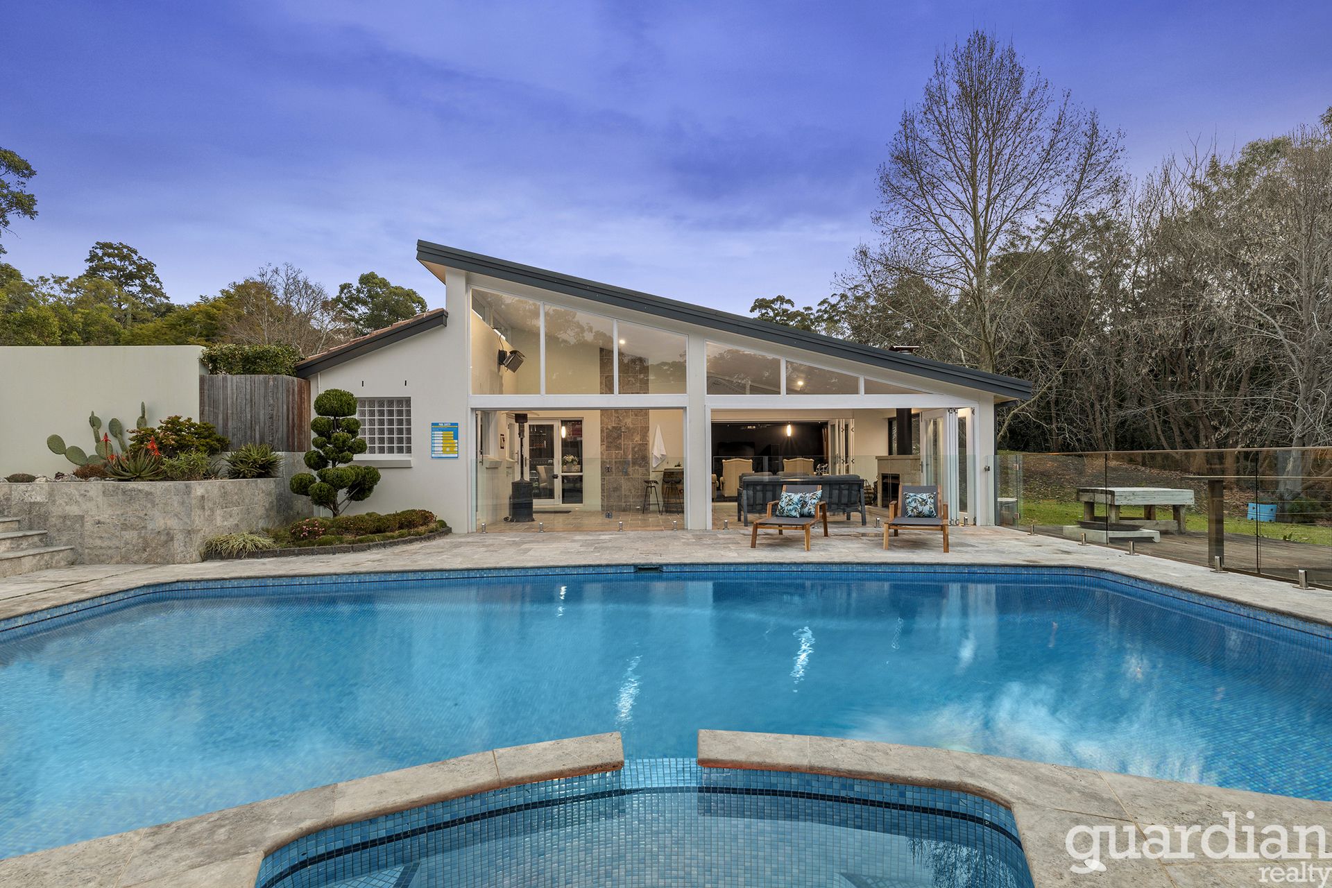 29 Vineys Lane Dural NSW, Dural - Thumbnail 7