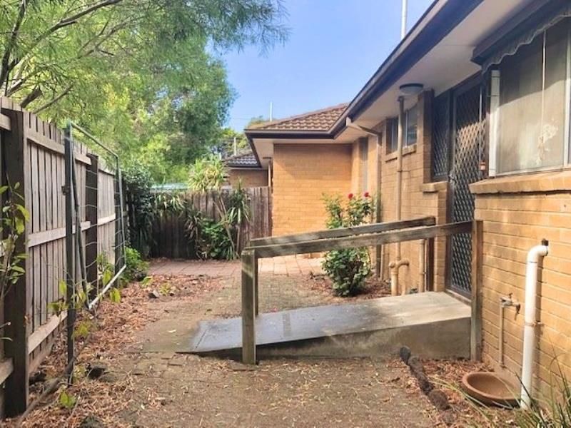 4/55 Graham Street, Bacchus Marsh Sweeney Estate Agents