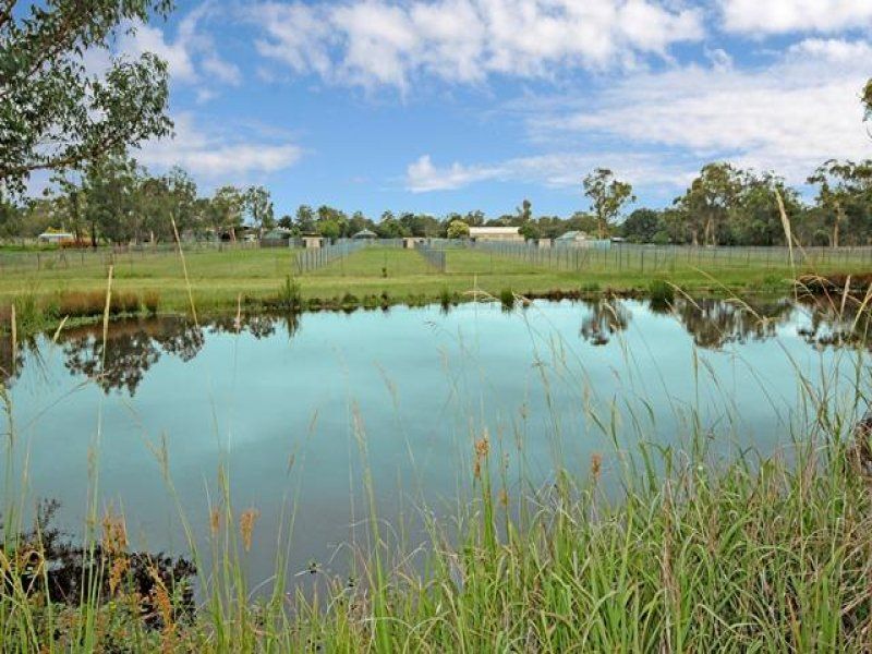 LONDONDERRY, NSW, Londonderry - Thumbnail 2