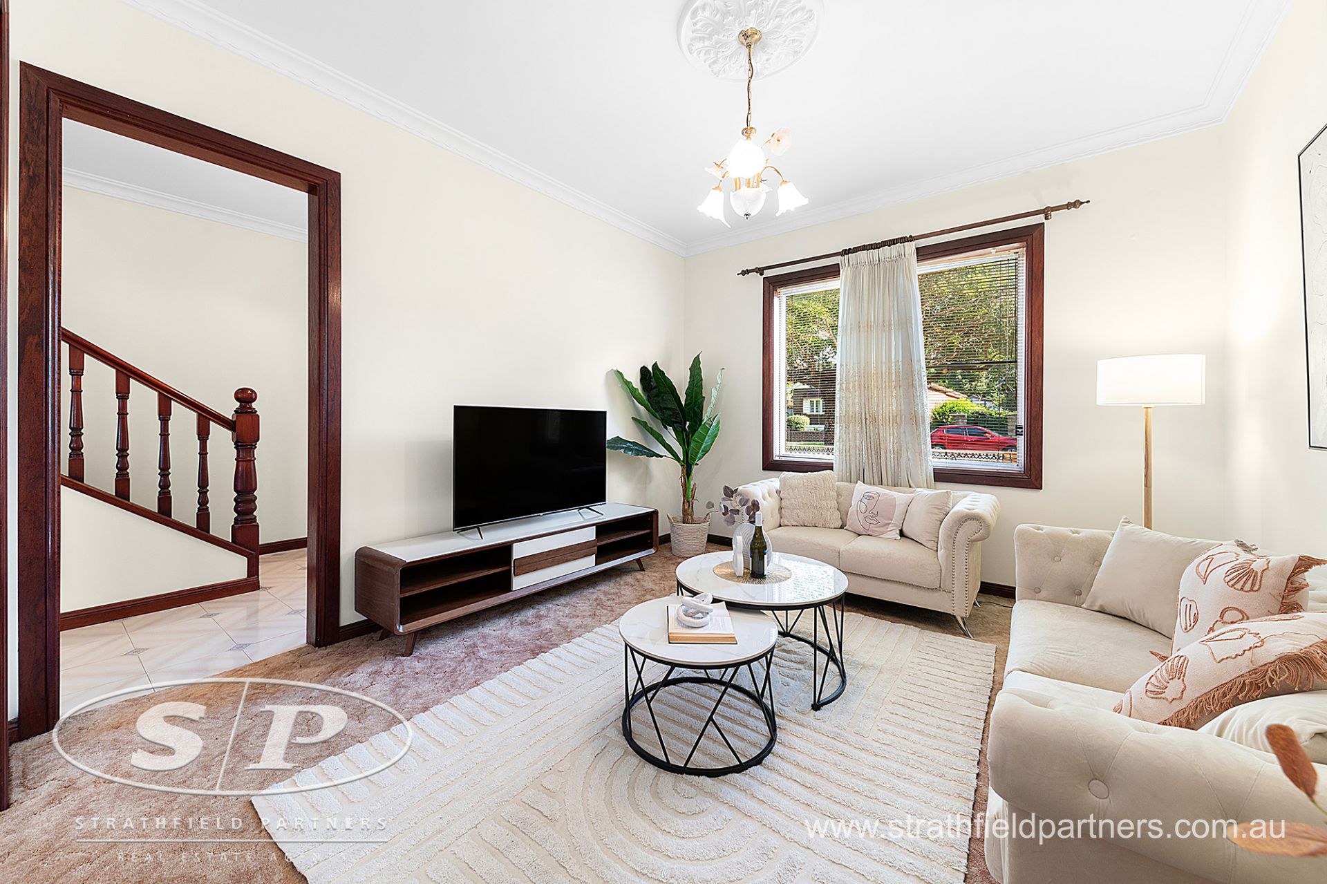 43 Albyn Road, Strathfield, Strathfield - Thumbnail 7