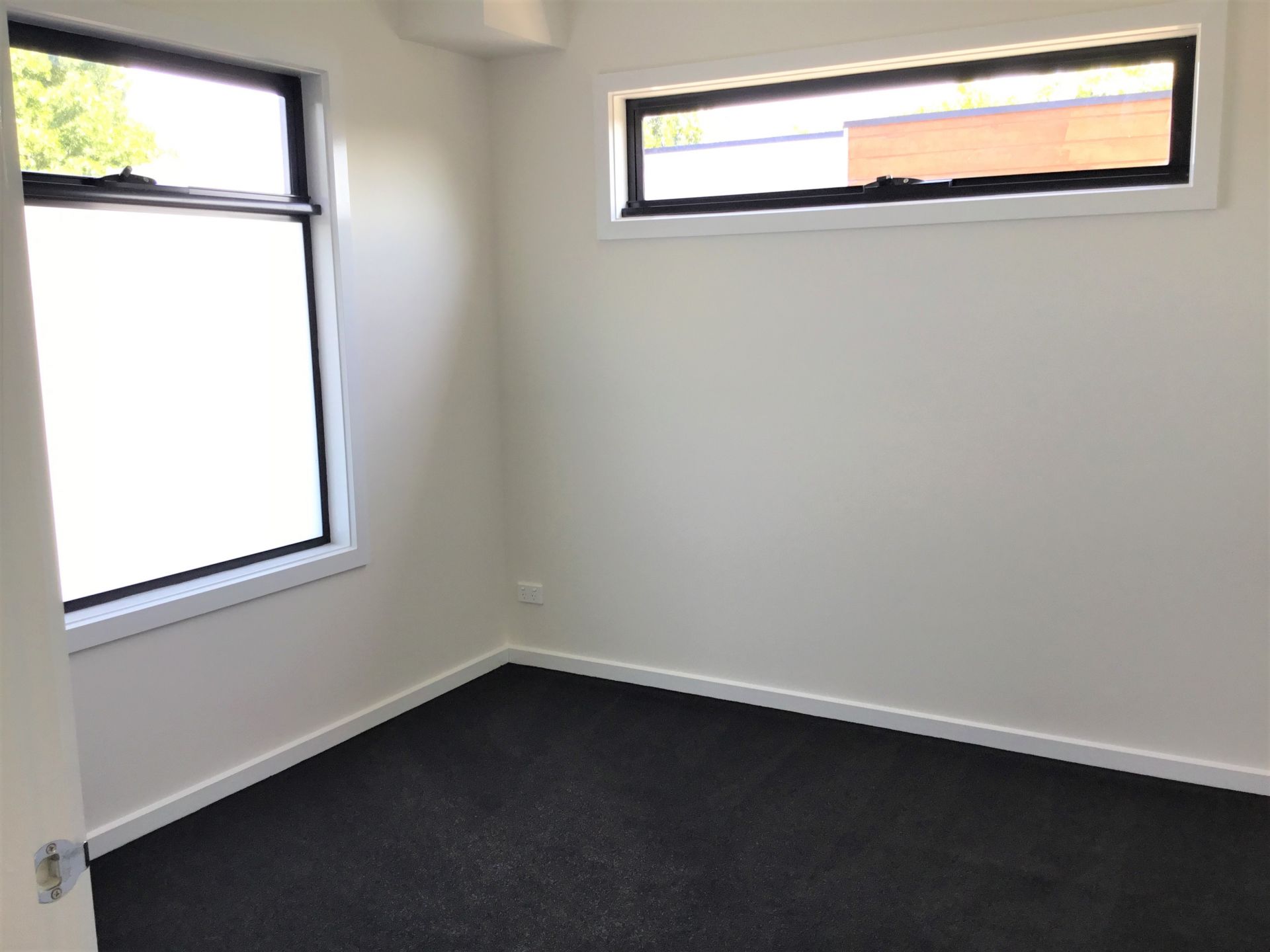 Brand New - Premier Street Location