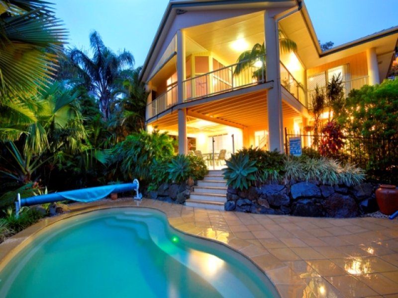 8 Golf Links Road BUDERIM QLD, Buderim - Thumbnail 2