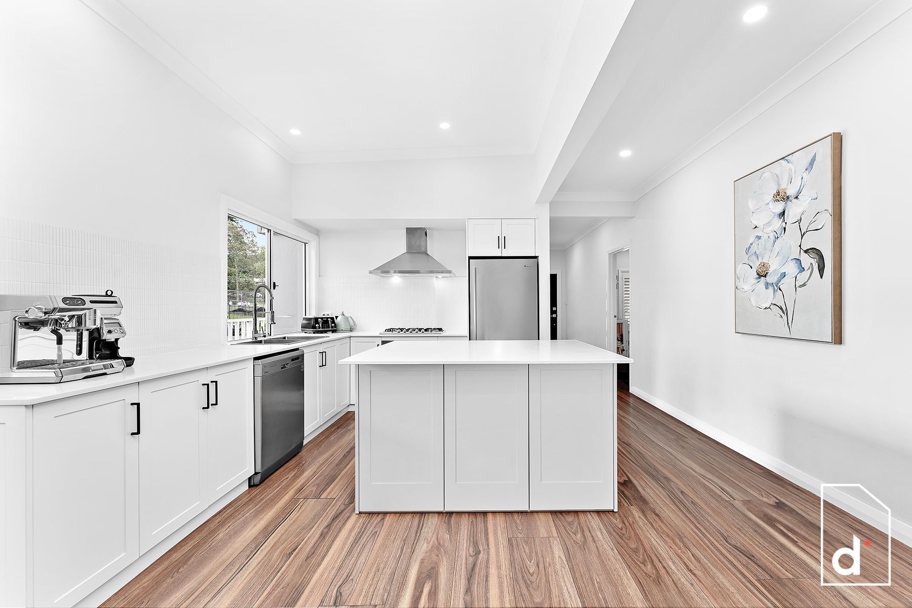 102 St Johns Avenue, Mangerton NSW