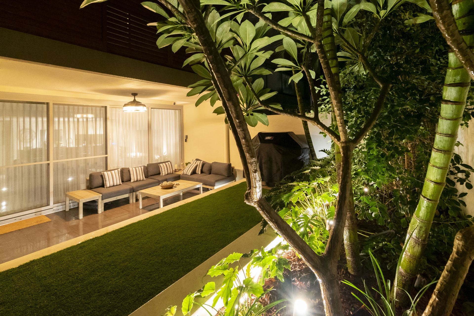 2/6 Foley Street Mona Vale NSW, Mona Vale - Thumbnail 2