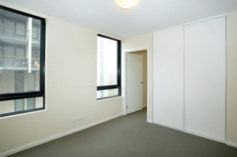 804/594 St Kilda Road, Melbourne - Thumbnail 5