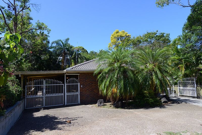 162 Buderim Avenue Alexandra Headland QLD, Alexandra Headland - Thumbnail 3