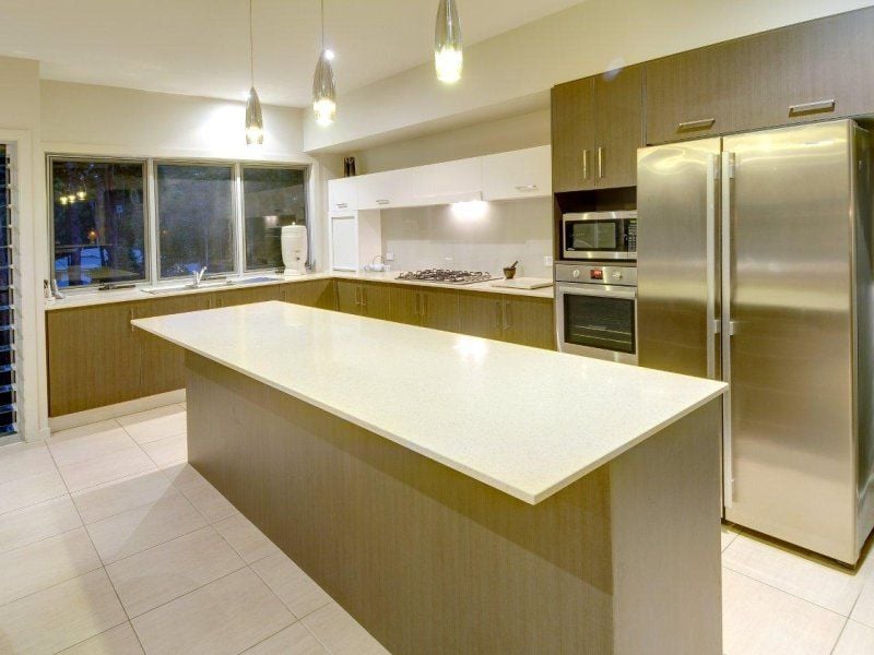 6 Hallmark Court BUDERIM QLD, Buderim - Thumbnail 2