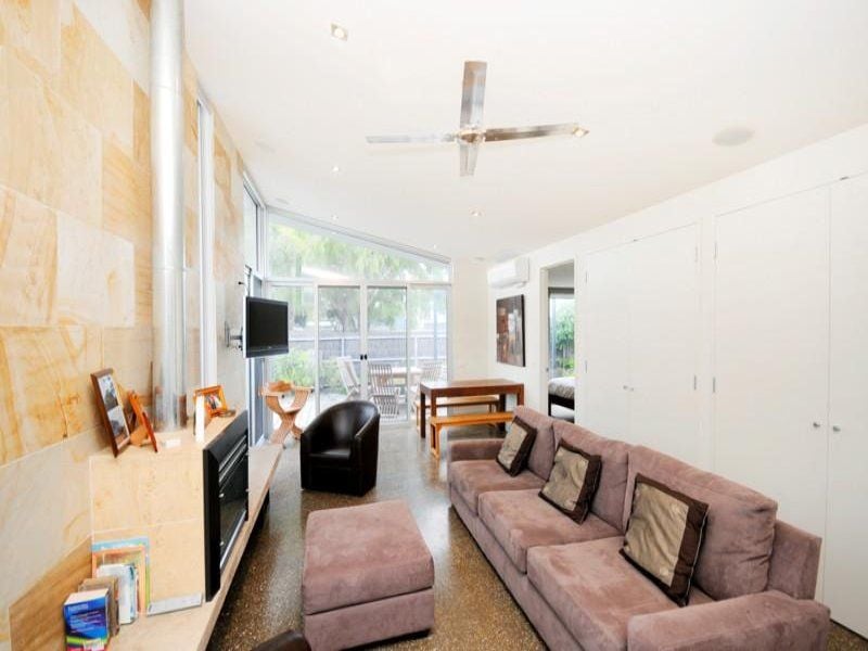 1/27 Noble Street BARWON HEADS VIC, Barwon Heads - Thumbnail 7