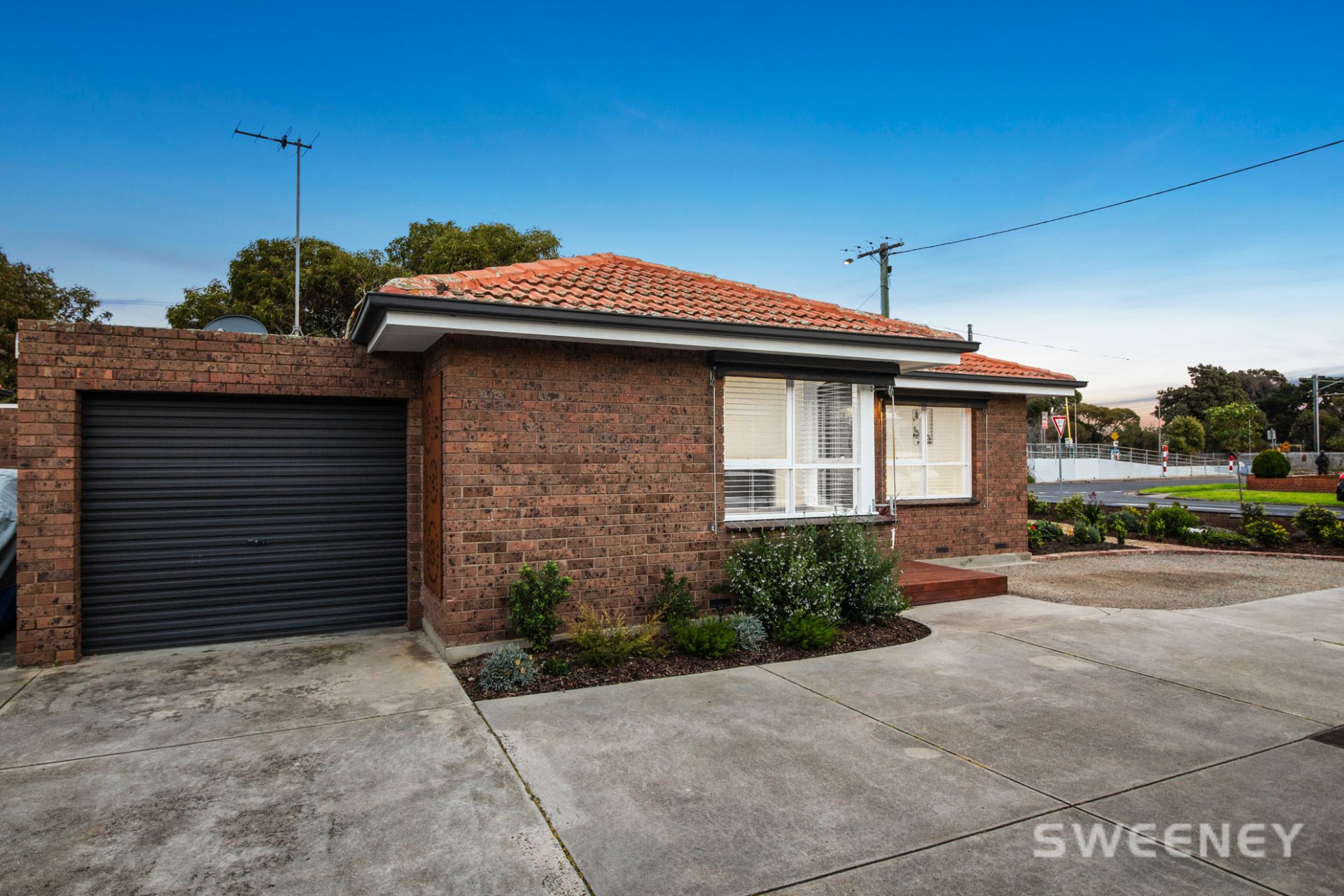 6/34 Upton Street, Altona - Thumbnail 5