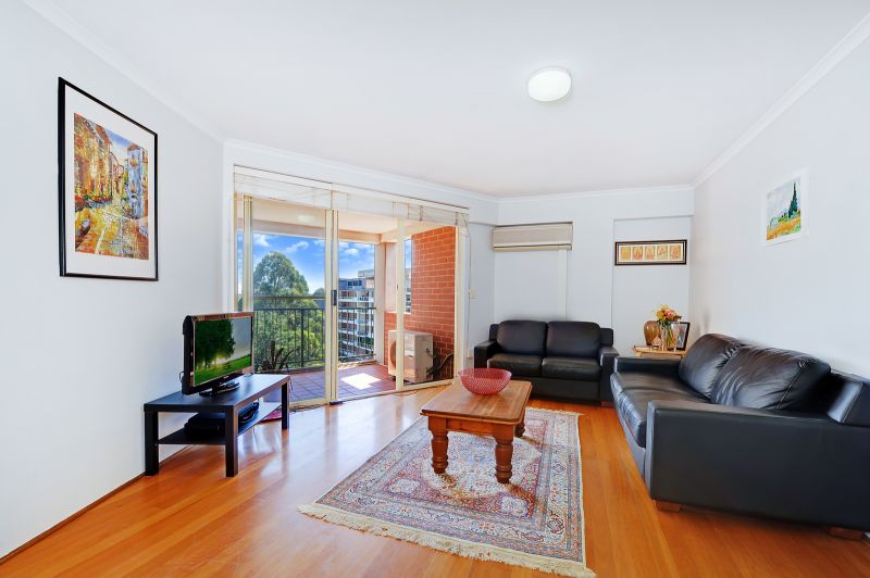 PROPERTY NO LONGER AVAILABLE